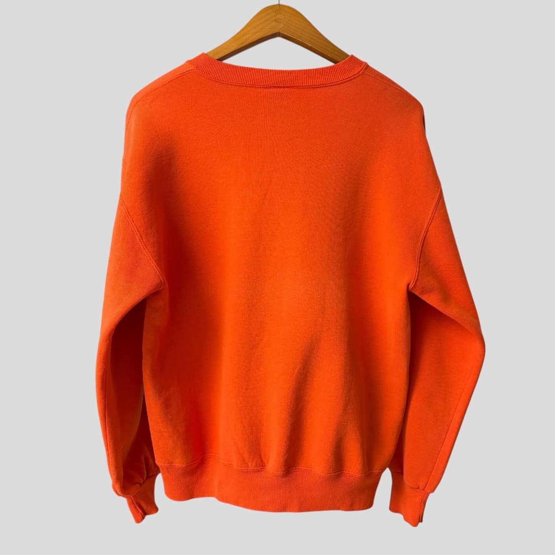 (M)90s 러셀 스웨트셔츠 맨투맨 상품이미지7