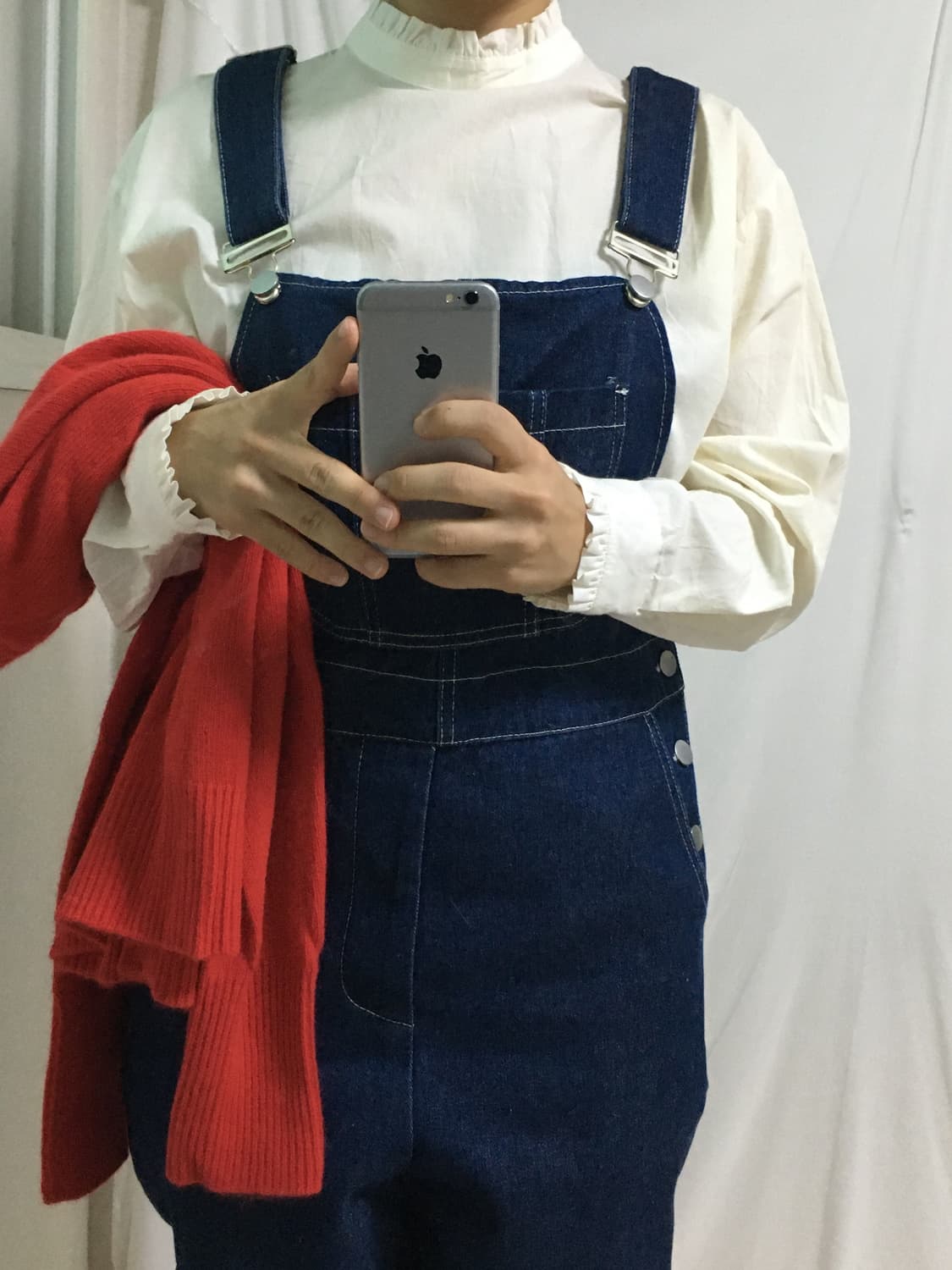 102.로얄bl 상품이미지2