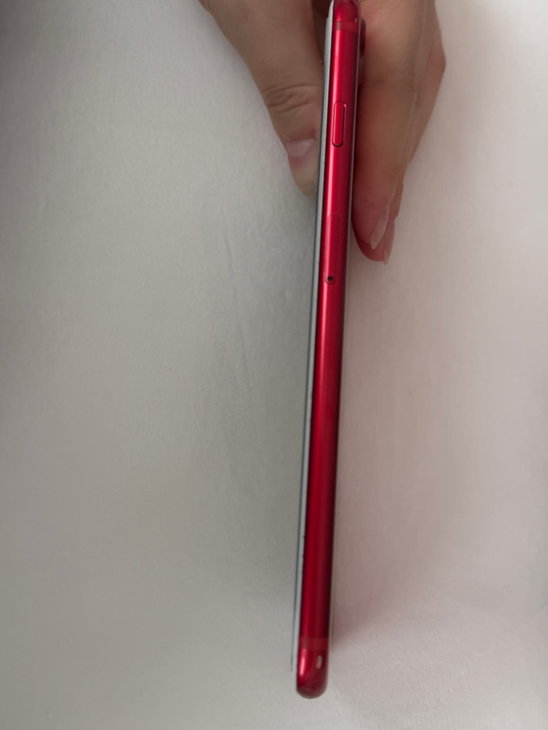 아이폰 7 플러스 레드  상품이미지5