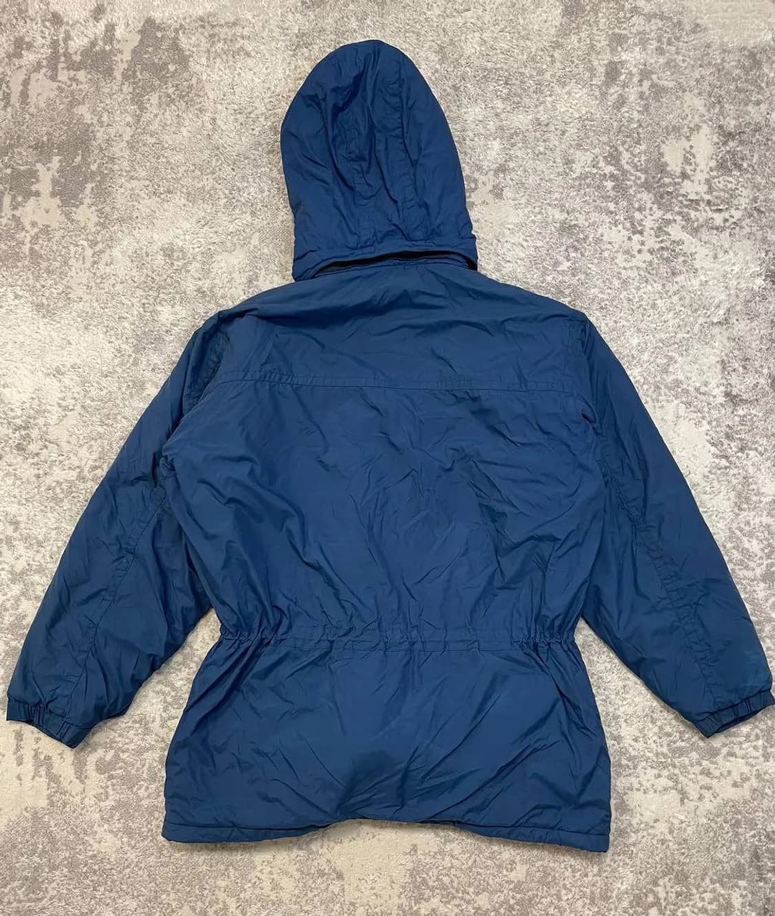 🇨🇳 90‘s 빈티지 파타고니아 파카 상품이미지3
