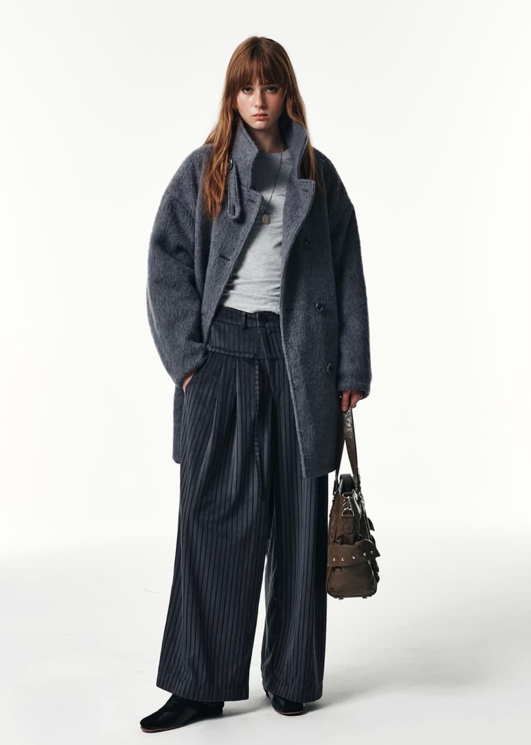 다이닛 오프스걸 스프라이트  상품이미지3