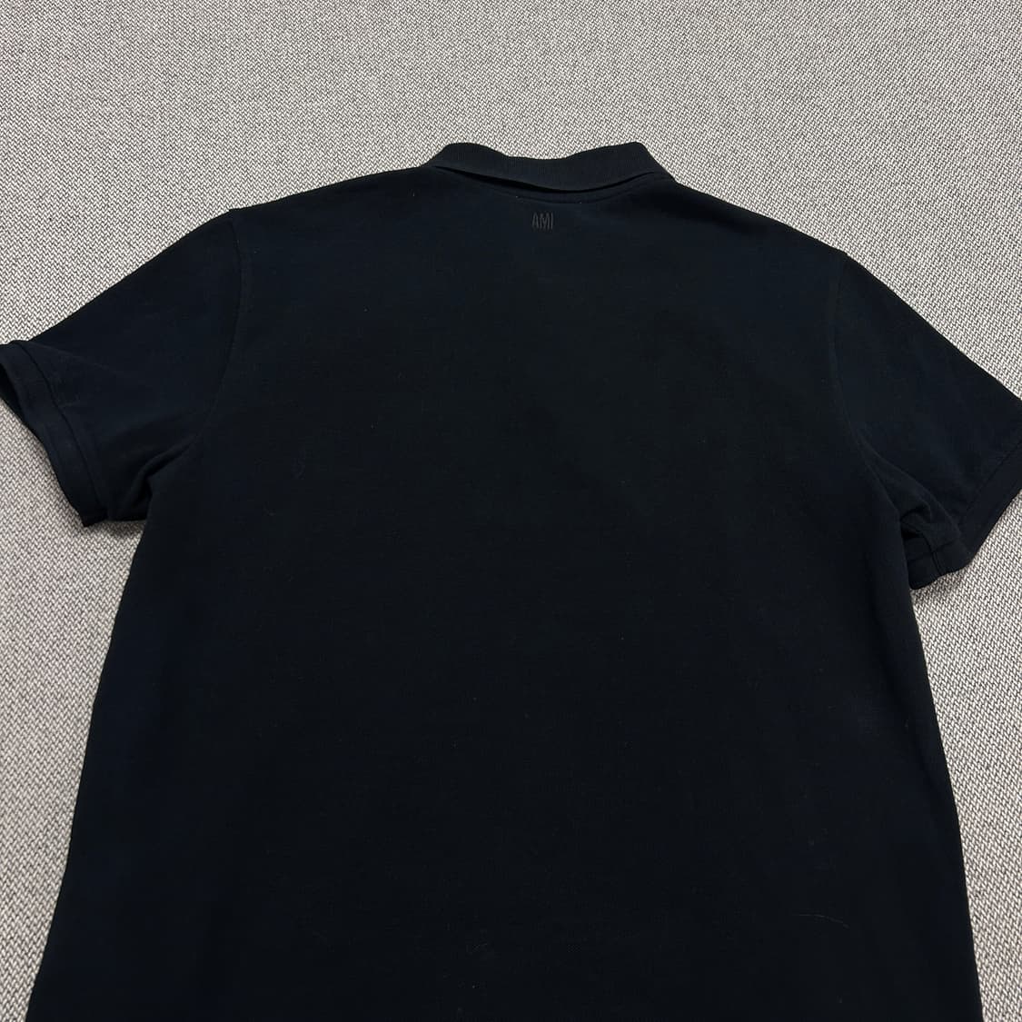 아미 스몰하트 카라티(L) 상품이미지6