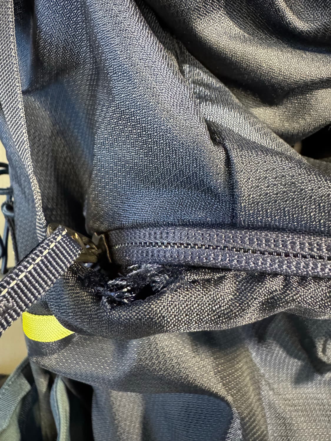 그레고리 발토로 백팩 상품이미지6