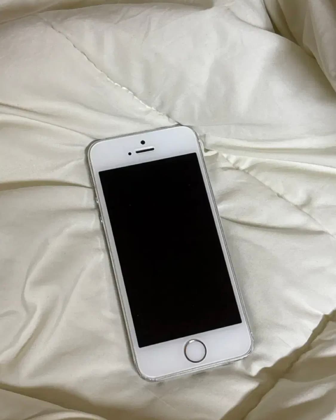 아이폰5s 상품이미지1