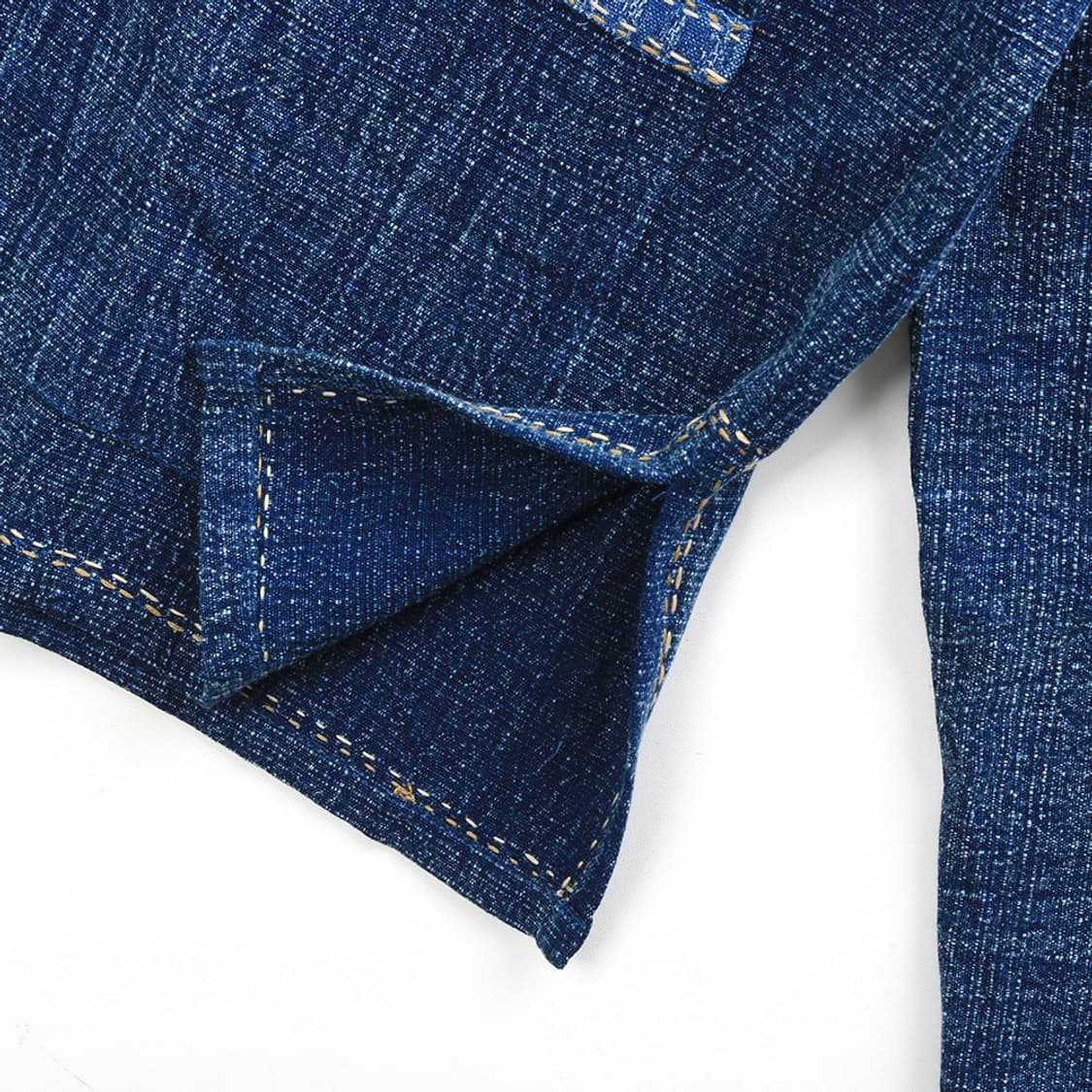 INDIGO FABRIC 상품이미지9