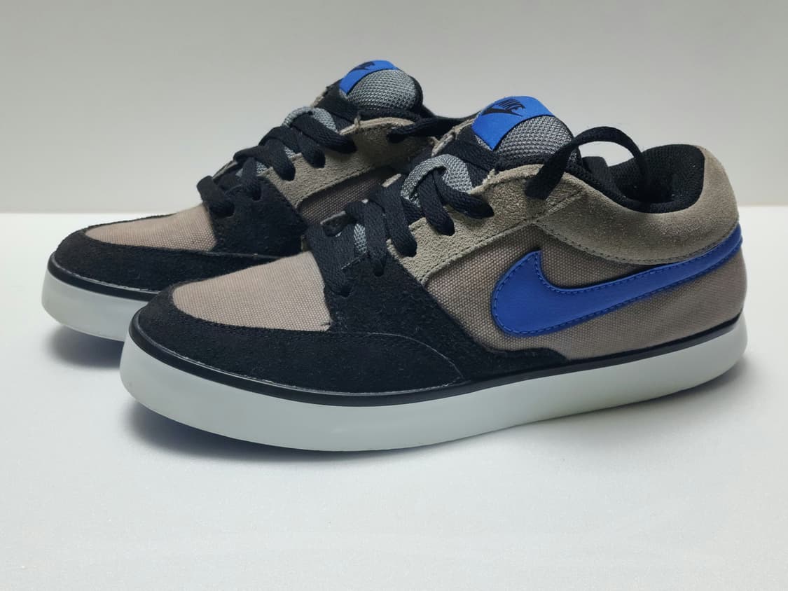 나이키 스케이트보드 신발 235mm 상품이미지1