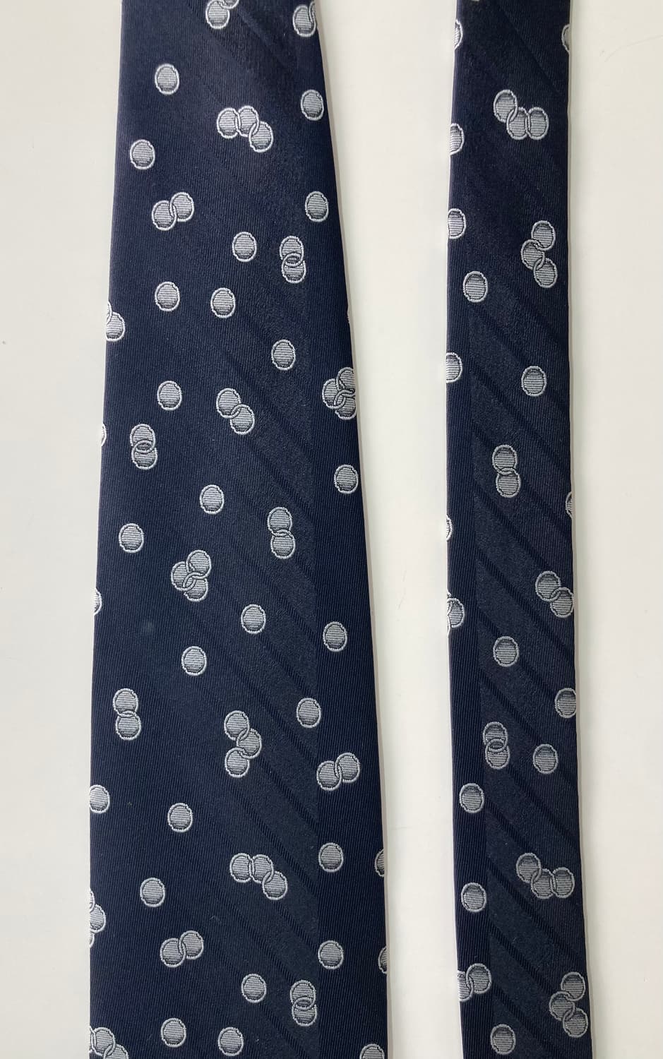 빈티지)넥타이 상품이미지3