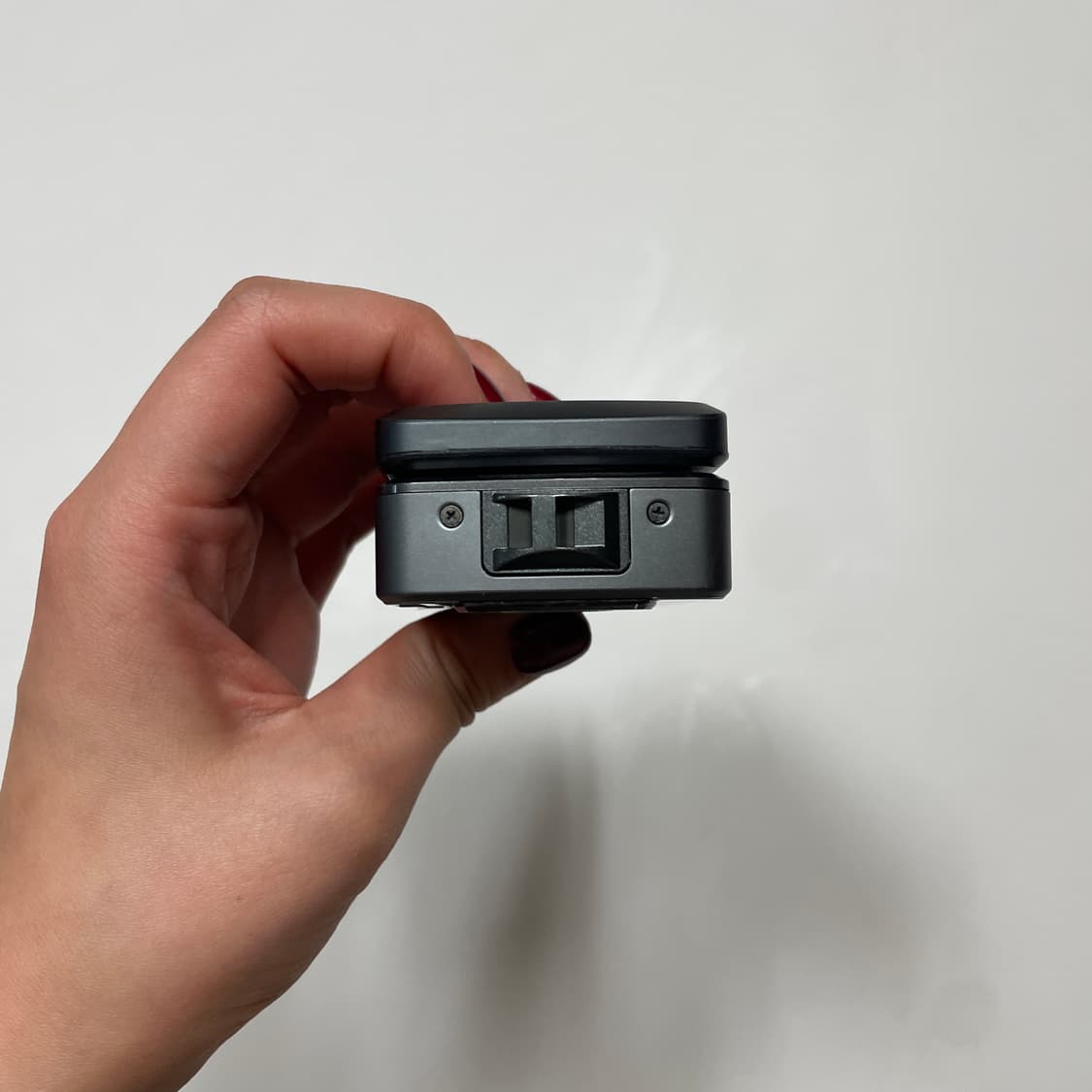 [누가영님PICK/ 풀구성] 소니 사이버 샷 DSC-M1 상품이미지7