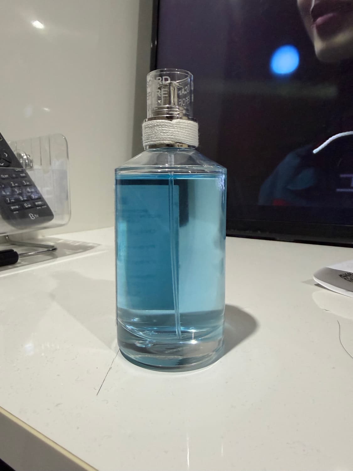 마르지엘라 세일링데이 100ML  상품이미지2