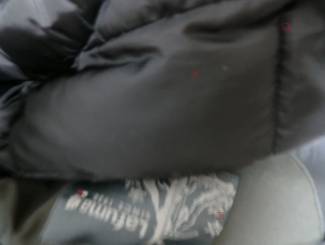 (츄 디카) 카시오 엑슬림 EX-H15 디카 디지털카메라 exilim 상품이미지10