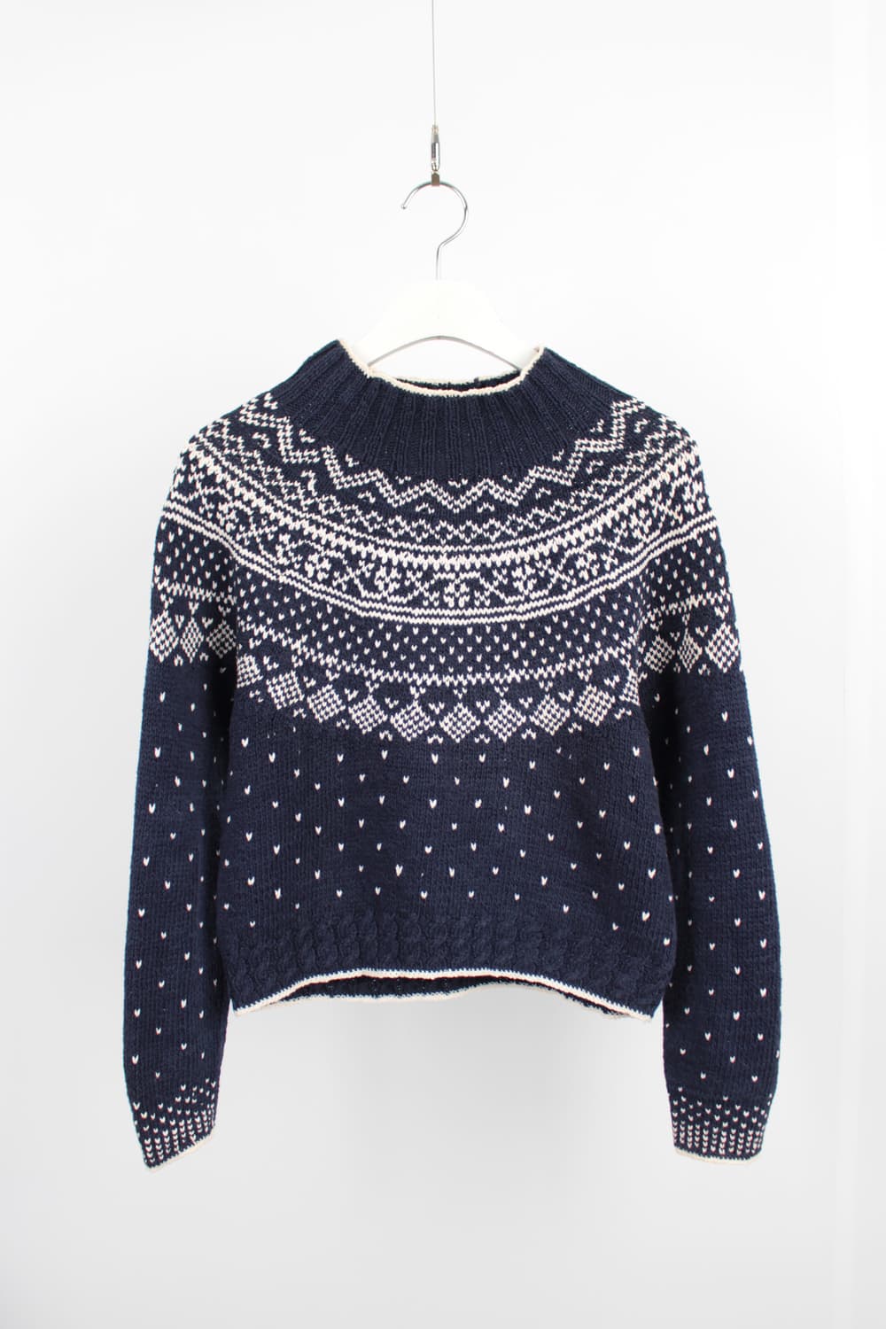 TSUMORI CHISATO 상품이미지1