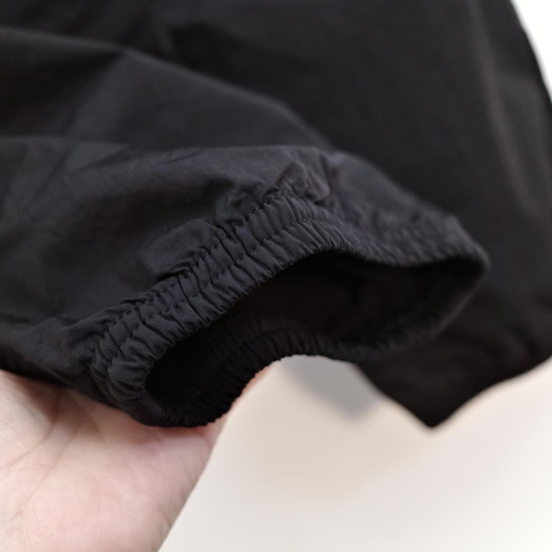 Beams Heart 상품이미지7