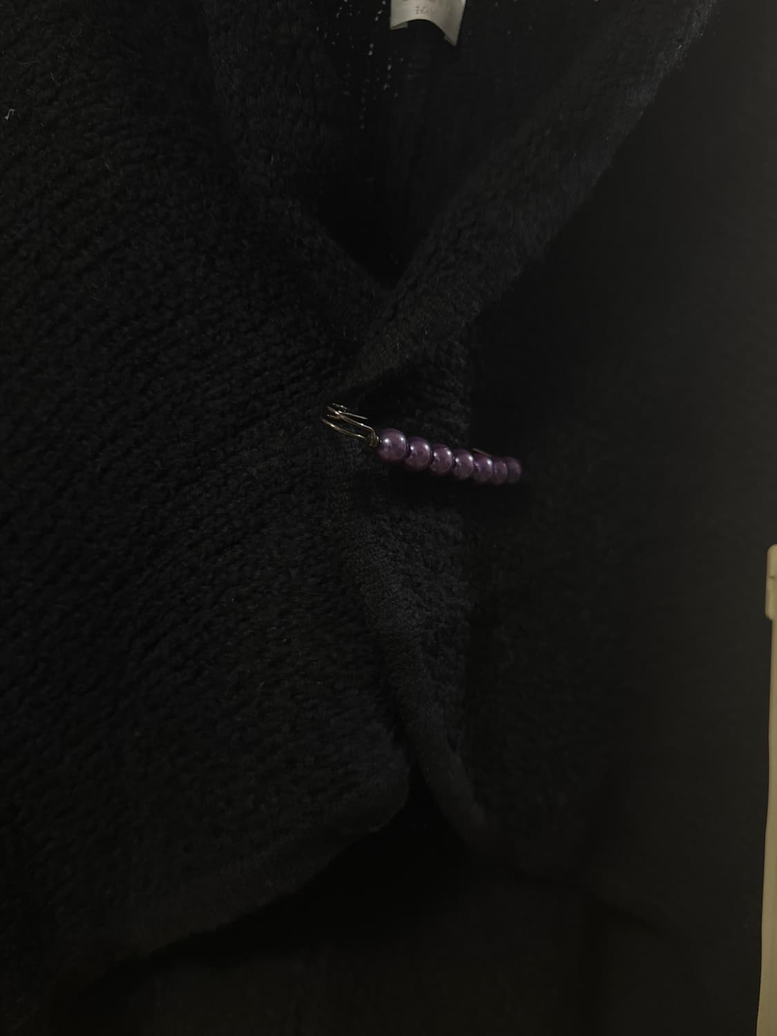 빈티지 아우터 상품이미지3