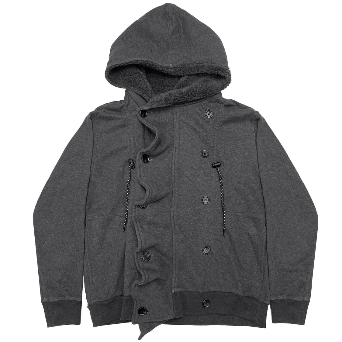 고무 (Gomme) 상품이미지1