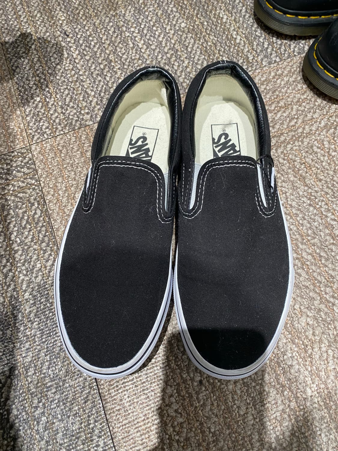 반스 슬립온 250 상품이미지1