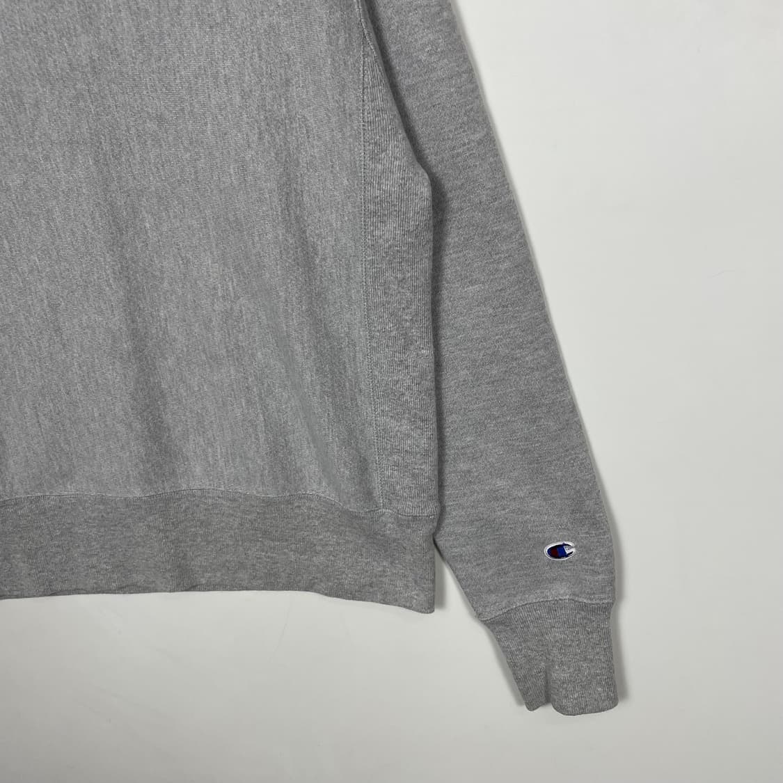 챔피온 리버스위브 맨투맨 상품이미지5