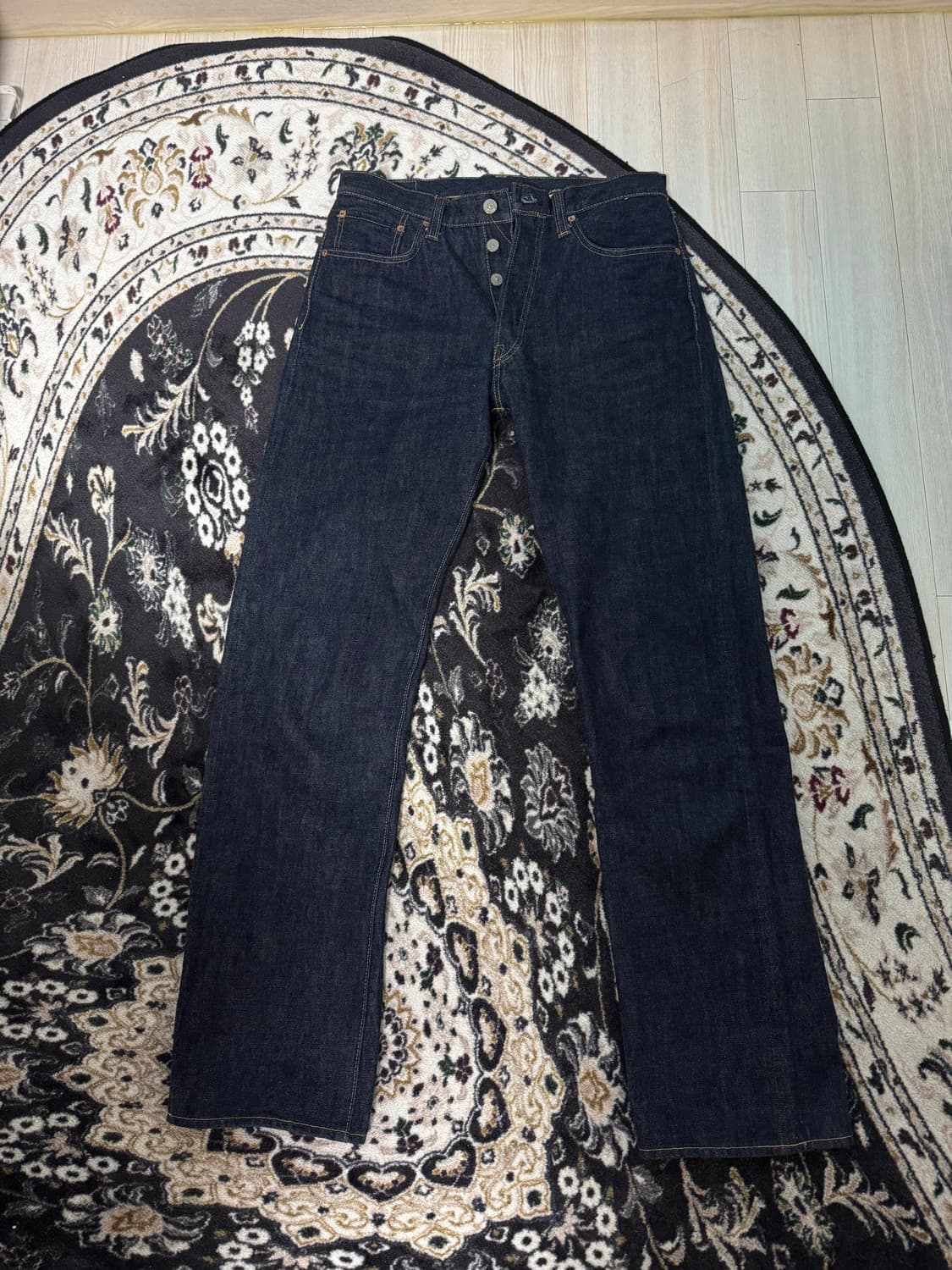 슈가케인 1947 32x34 상품이미지1