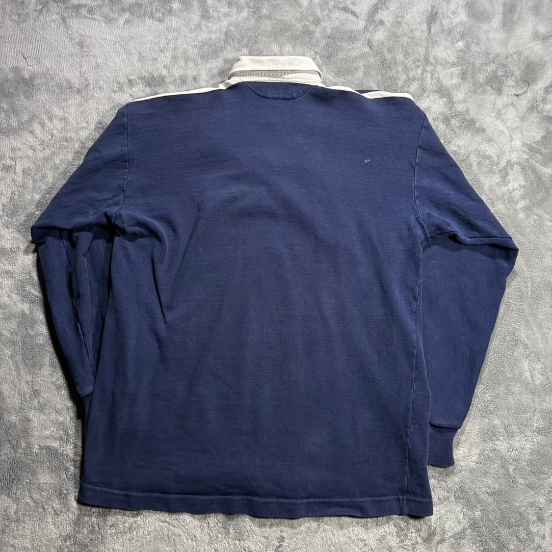 바바리안 워터루 럭비티 상품이미지5