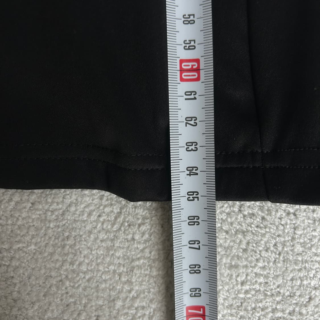 아디다스 트레이닝 세트 팬츠 L 상품이미지5