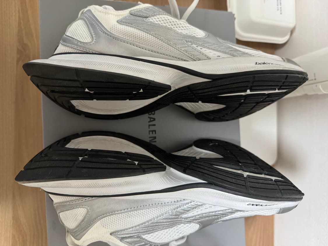 [42] 발렌시아가 서킷 실버 상품이미지6