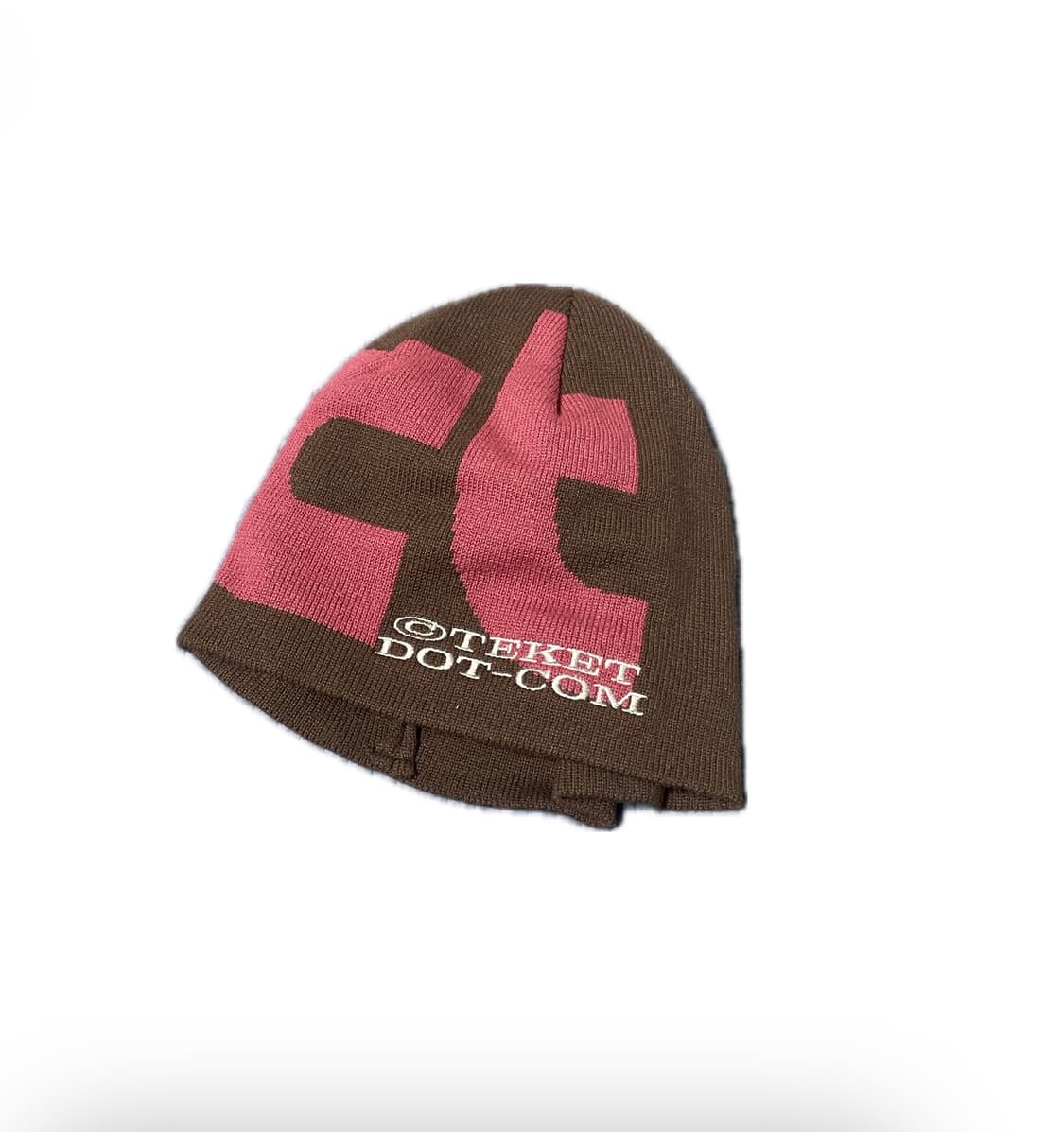 테켓 비니 상품이미지1