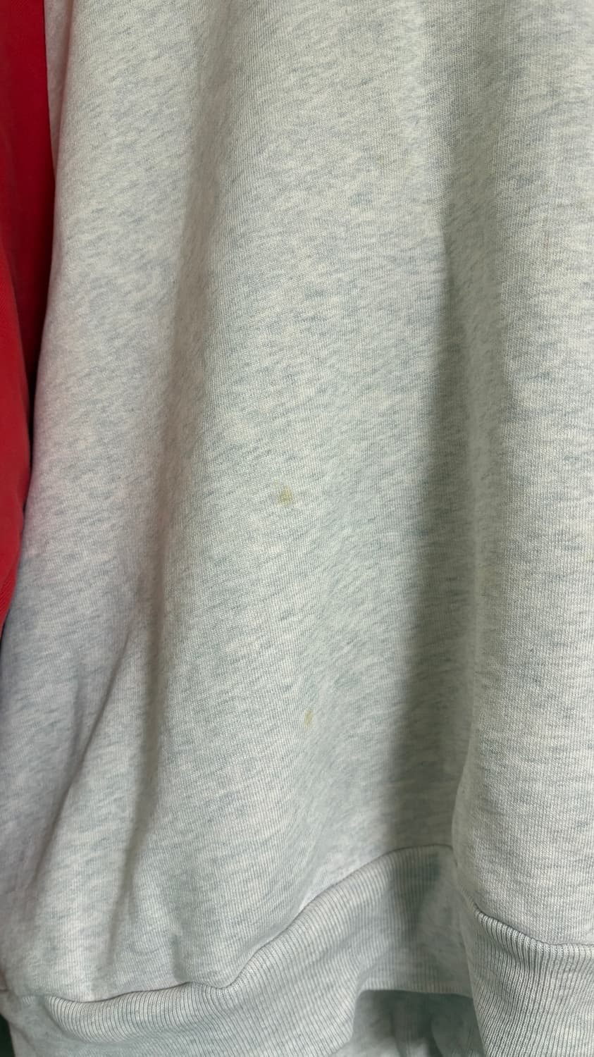 Erl 후드 L 상품이미지4