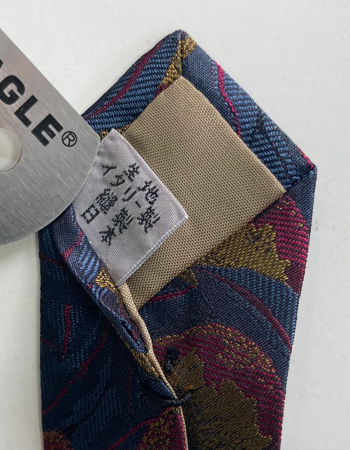 더반 넥타이 상품이미지7