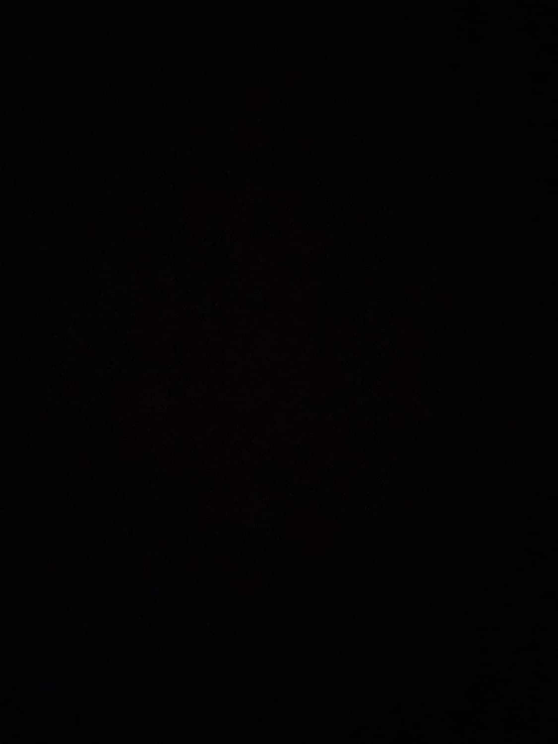 맨유 베컴 02-04 긴팔 유니폼 L 상품이미지1