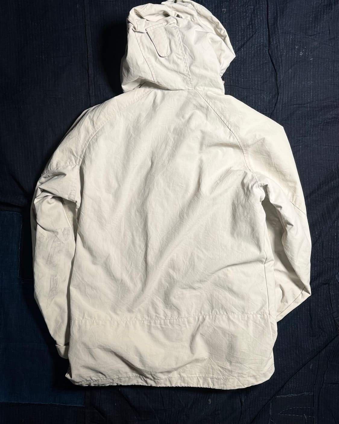 90‘s 울리치 마운틴 자켓 M 상품이미지7