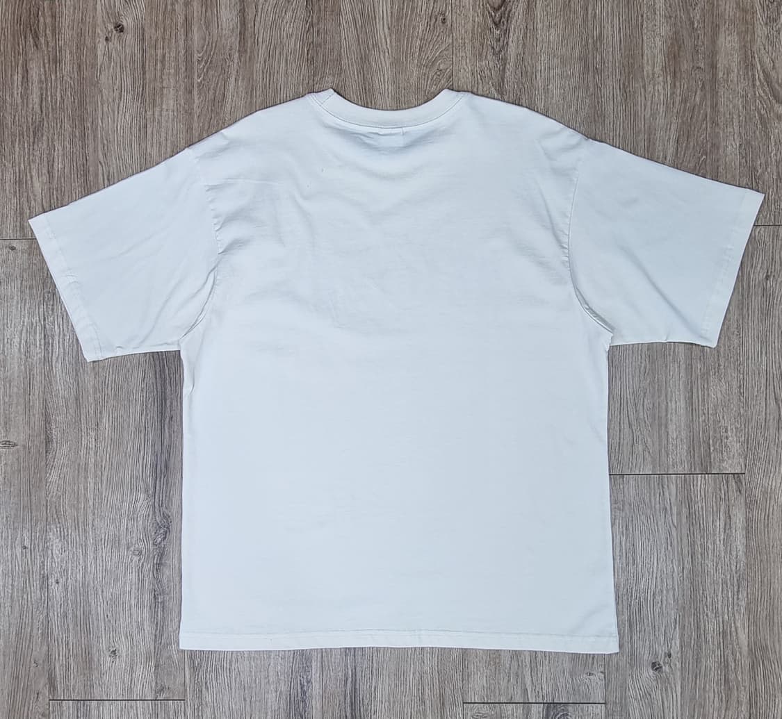 페이퍼보이 뉴요커 체인 반팔 M _ 공용,남성 상품이미지6