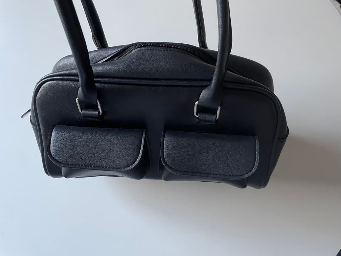 Bag 상품이미지1