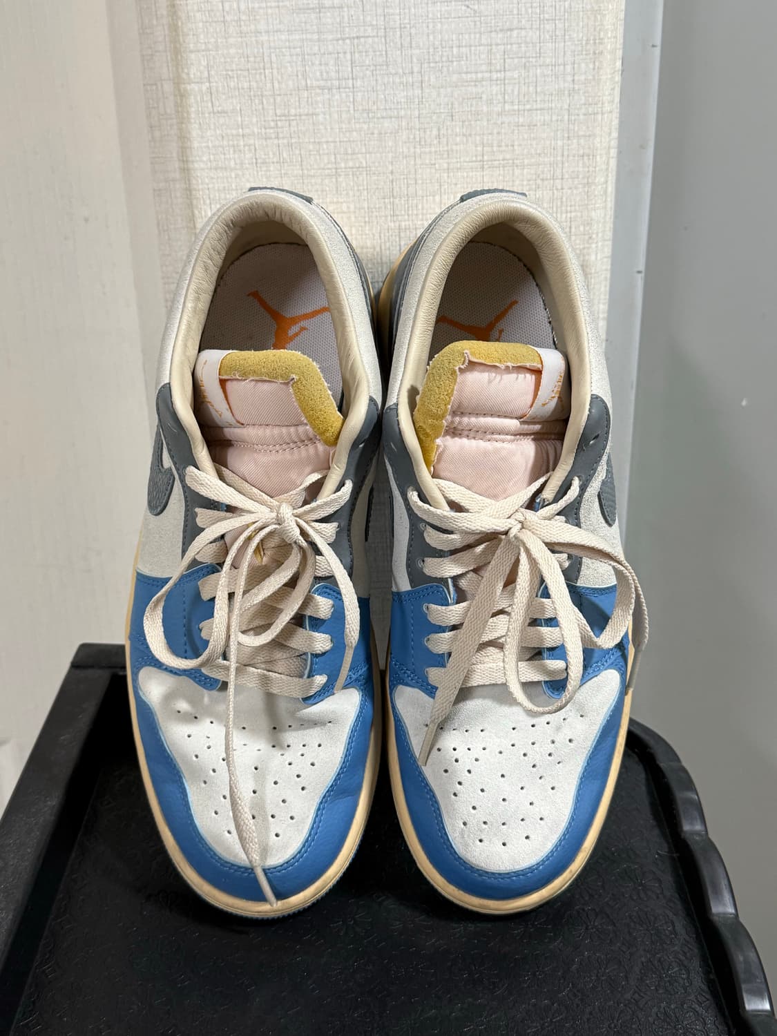 [270] 조던 1 로우 SE 도쿄 96 상품이미지6