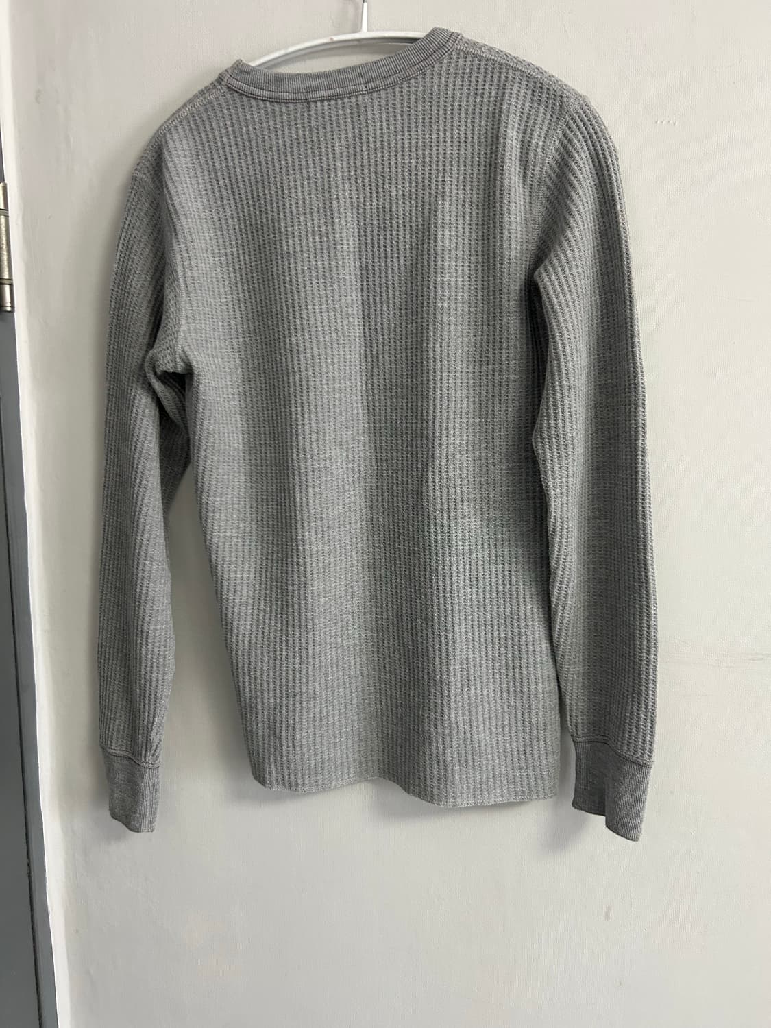 빔즈 하트 와플티 S 상품이미지6