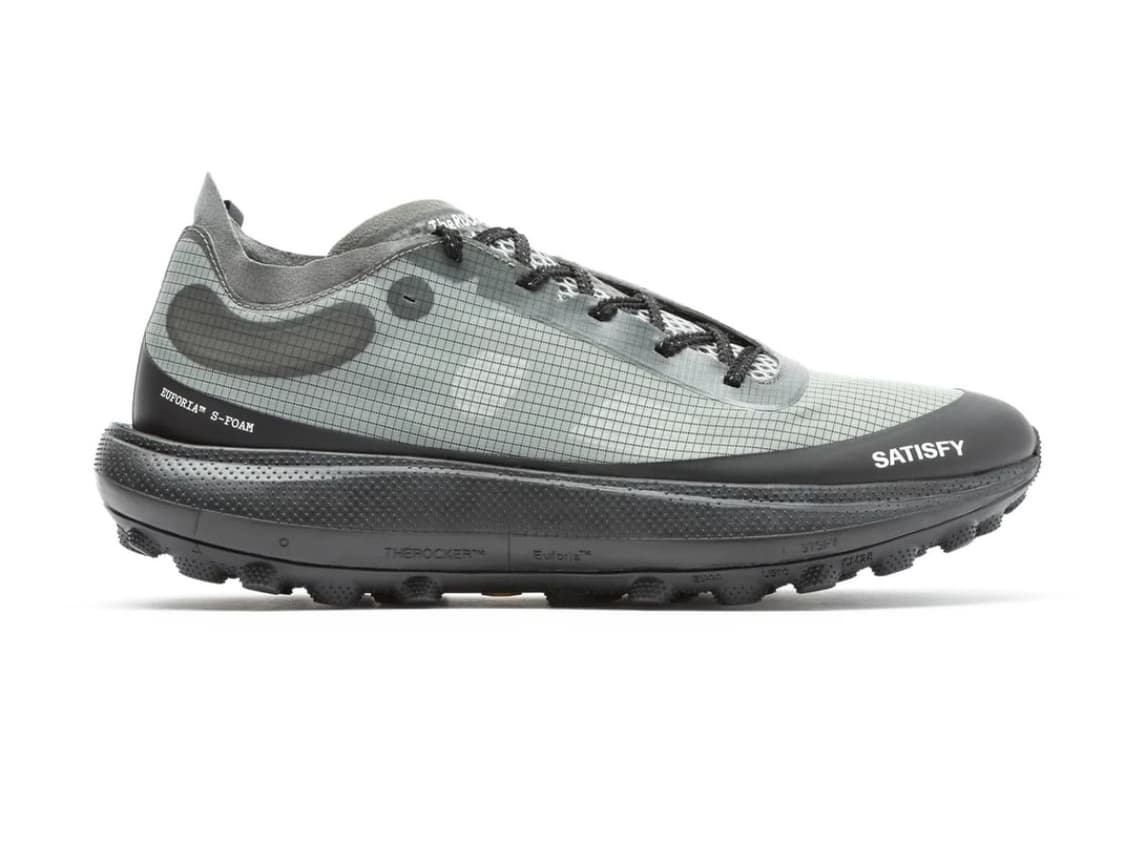 Satisfy 더 라커 쉐도우 275사이즈 상품이미지1