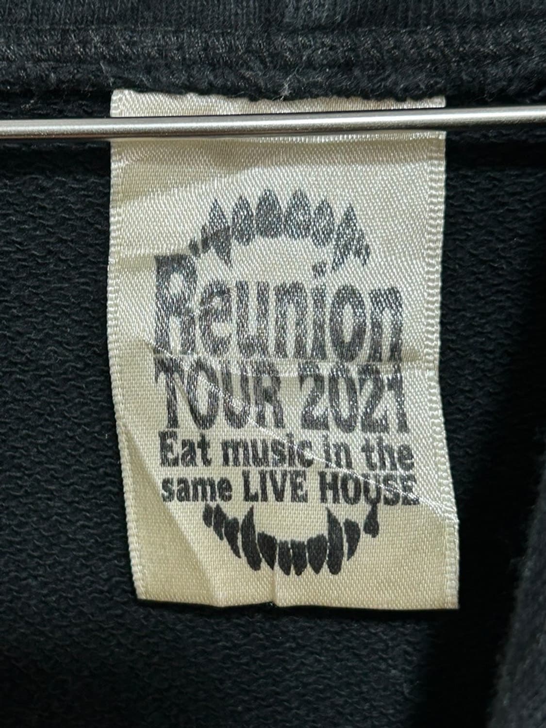 vtg top 상품이미지3