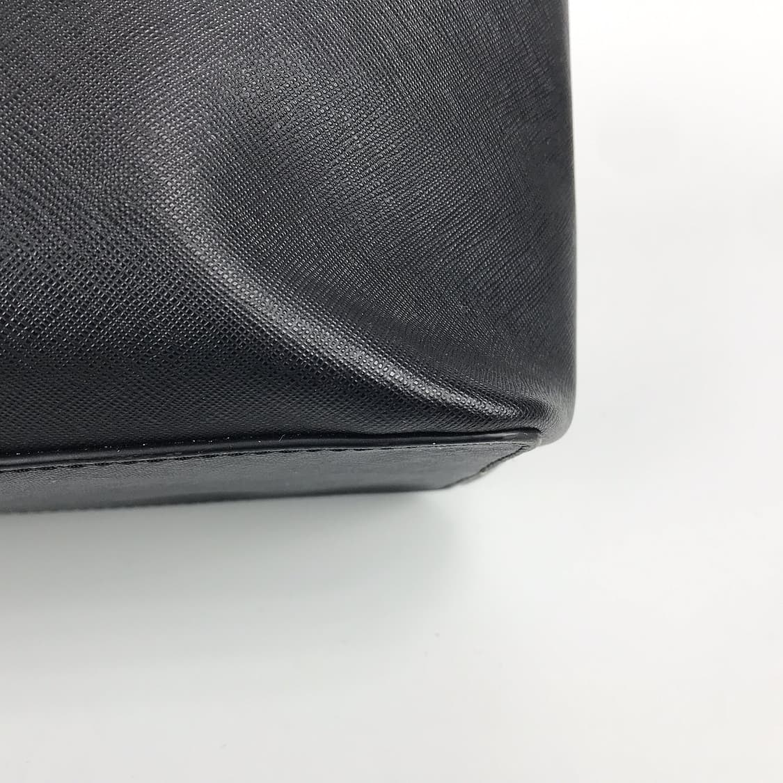 마이클코어스 MK 쇼퍼백 여성 숄더백 가방 상품이미지4