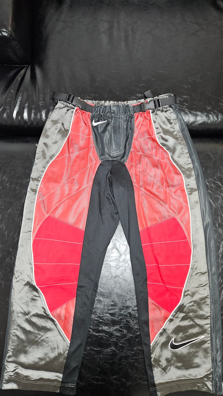나이키 cpfm 레이브 팬츠 해외판 상품이미지2