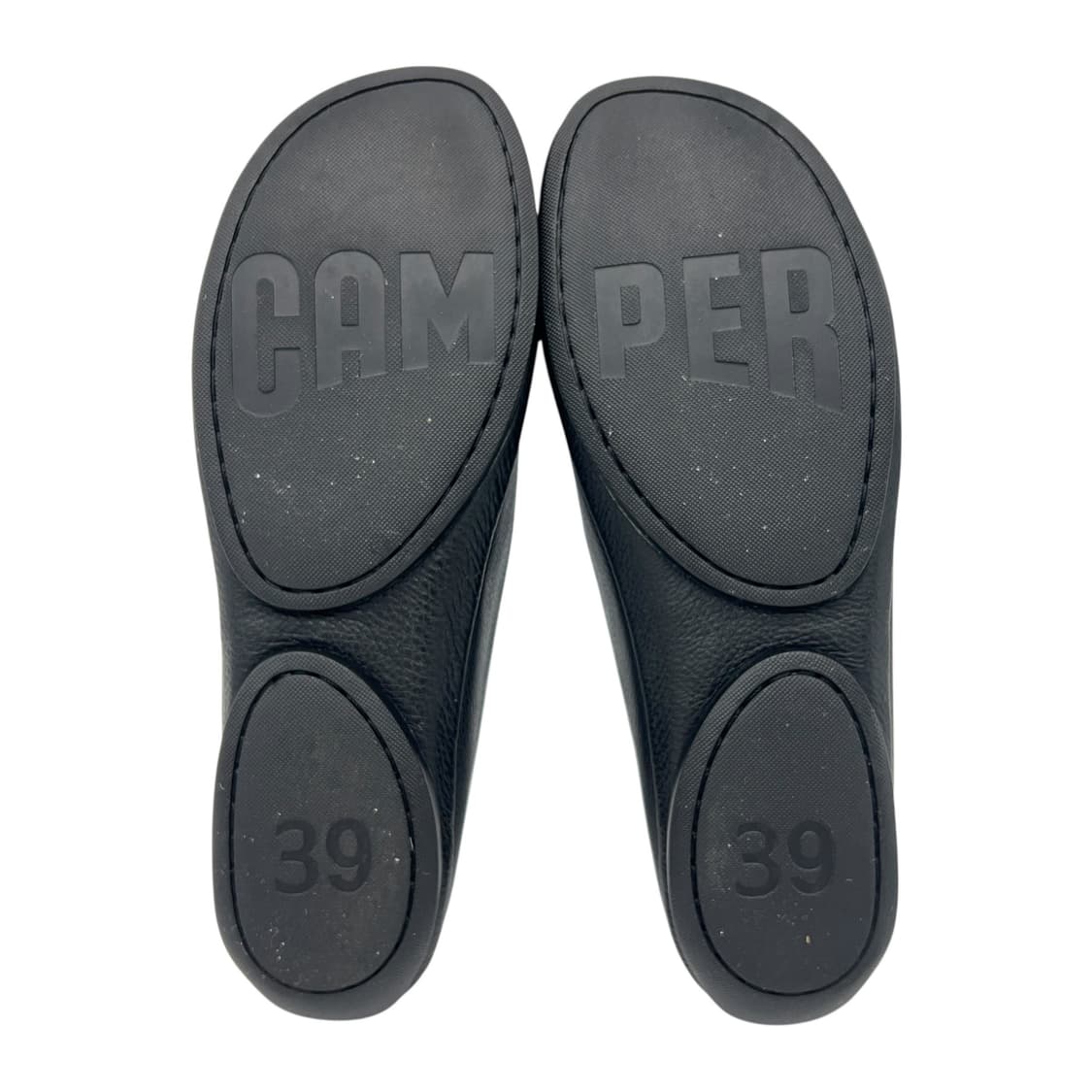 250 W 캠퍼 라이트 니나 블랙 (EU39) 상품이미지4