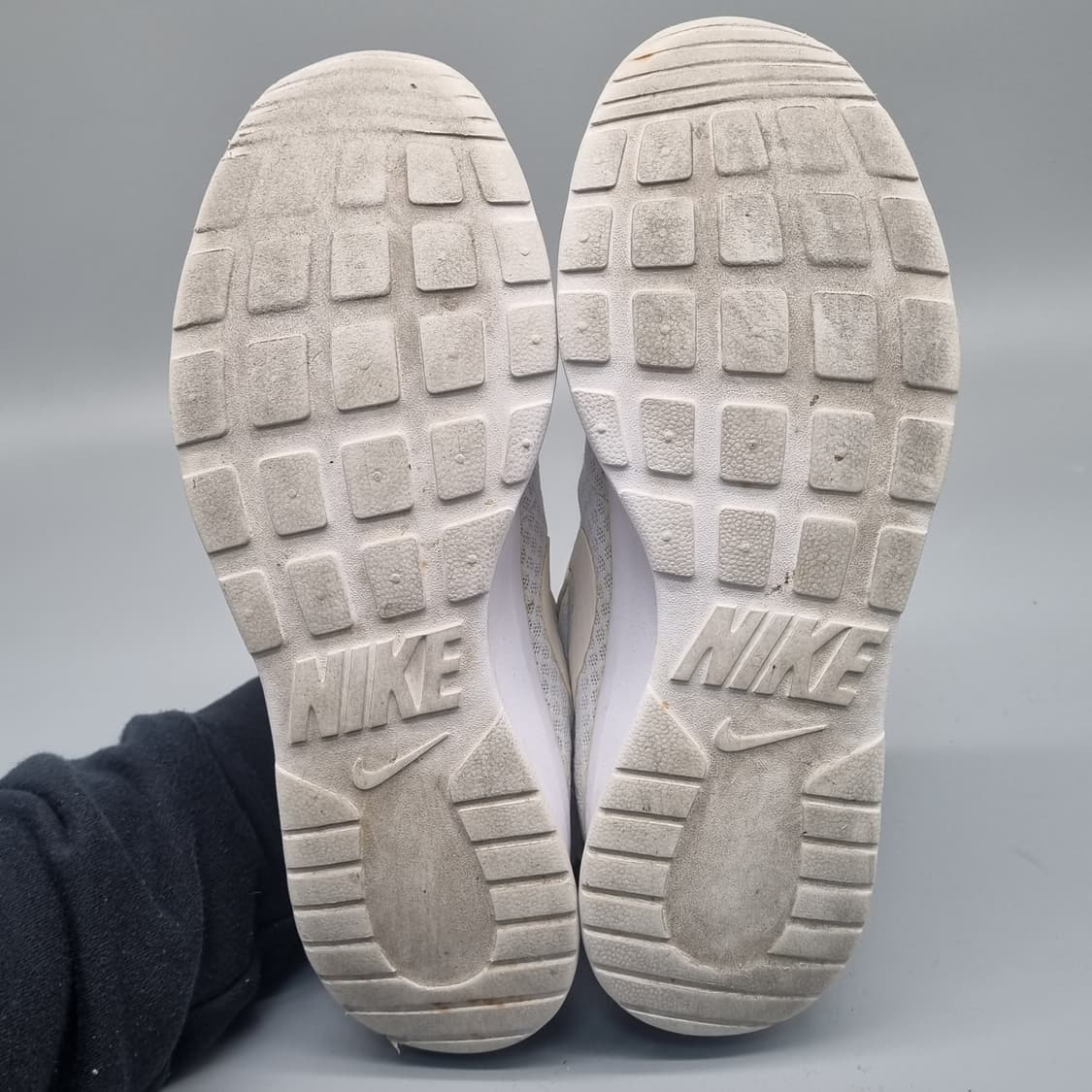 나이키 탄준 런닝화250 상품이미지3