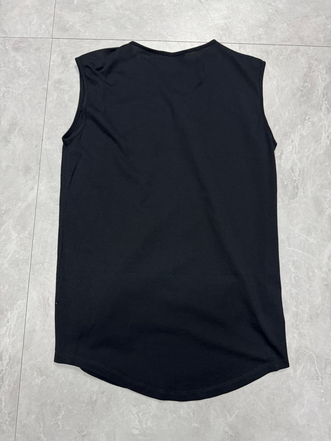 발망 상품이미지2