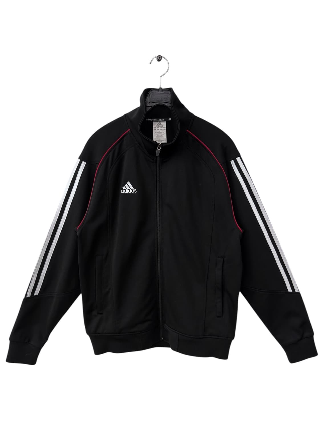 아디다스 트랙탑 져지 상품이미지1