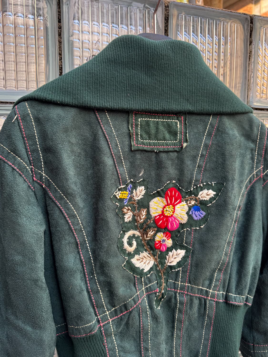 Dolce & Gabbana D&G 상품이미지7