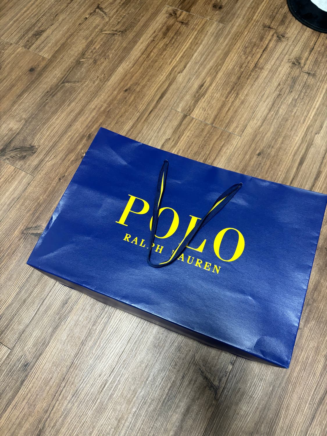 폴로랄프로렌 스웨트셔츠 상품이미지4