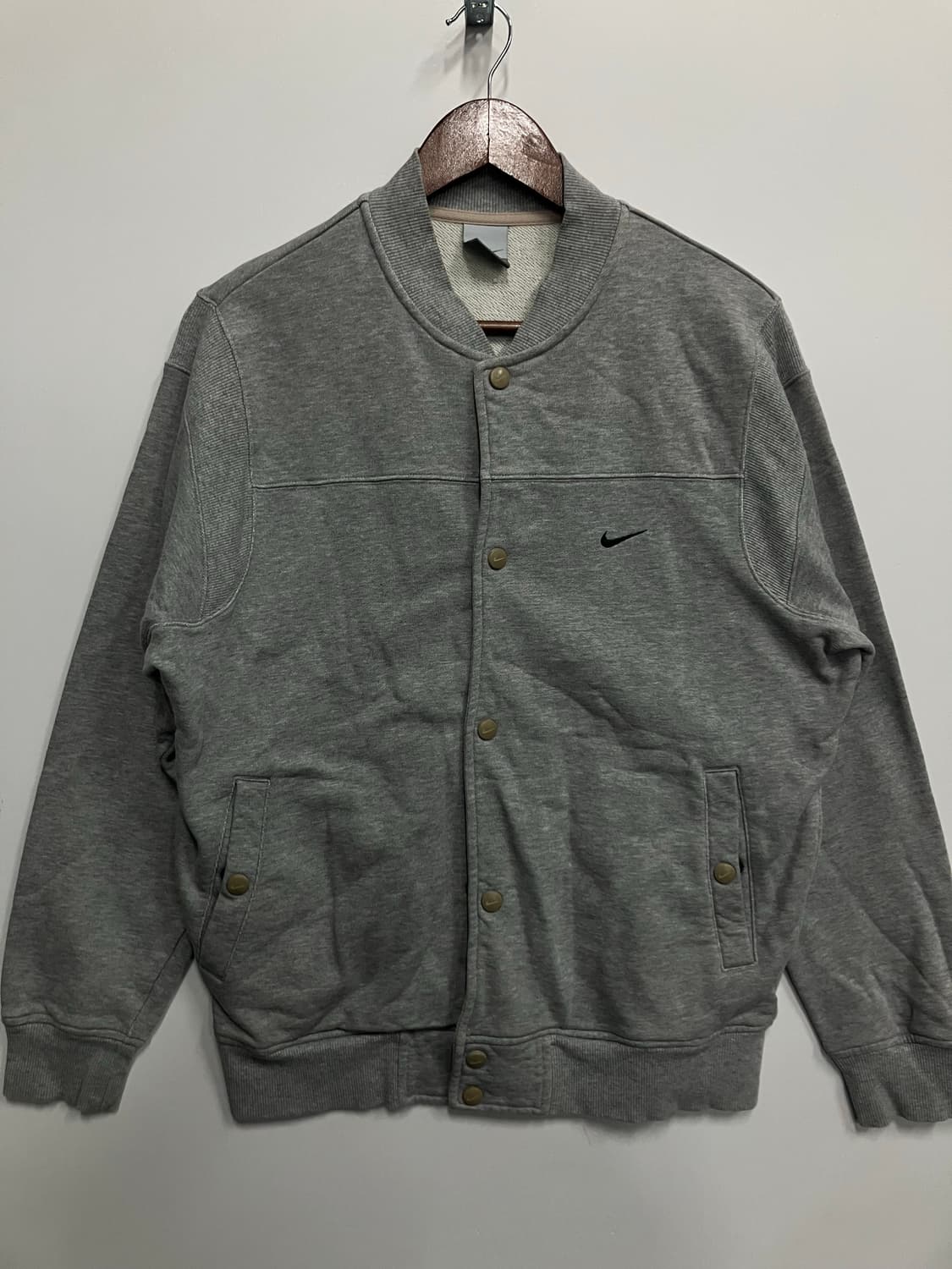 나이키아우터 상품이미지1