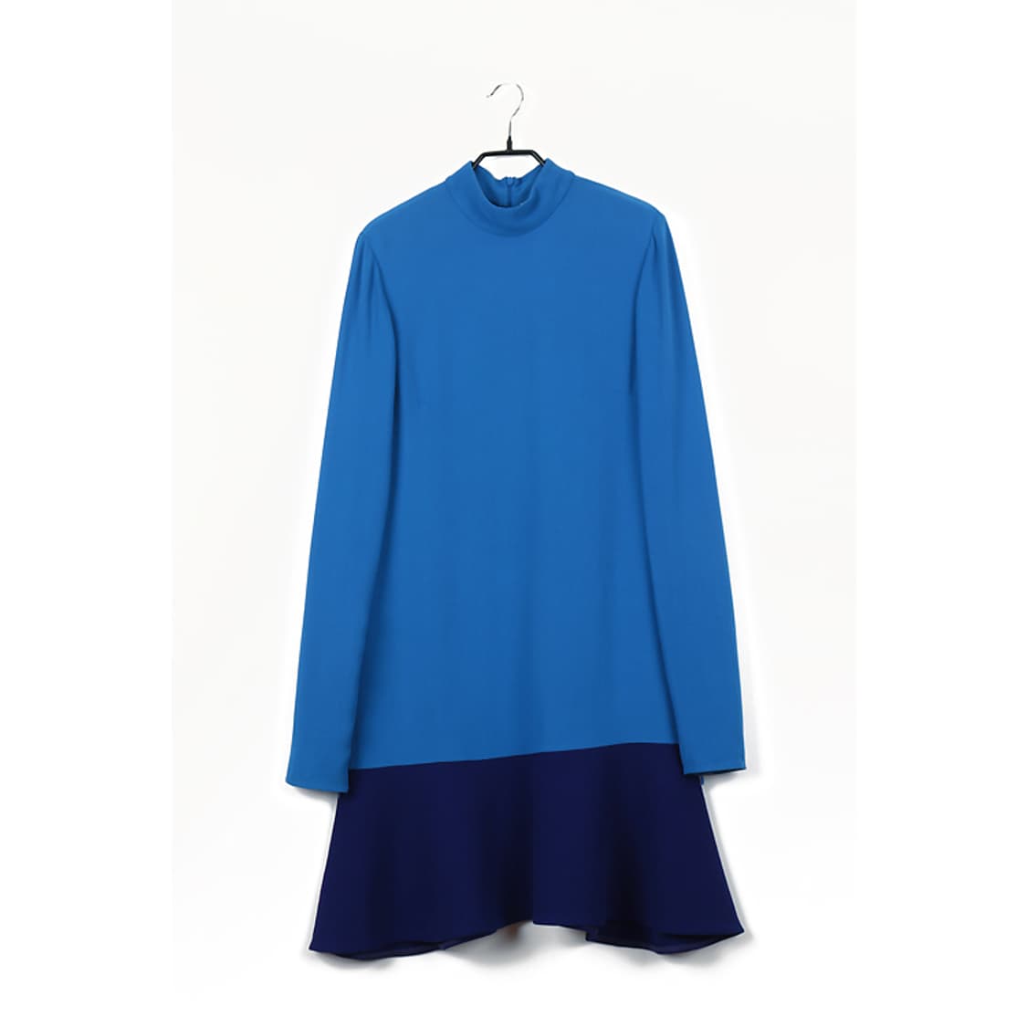 STELLA MCCARTNEY 원피스(M)  스텔라매카트니원피스  상품이미지1