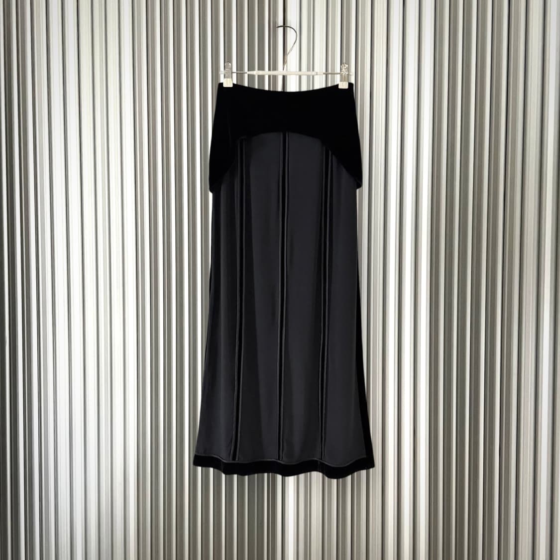 Margiela MM6 skirt 상품이미지1