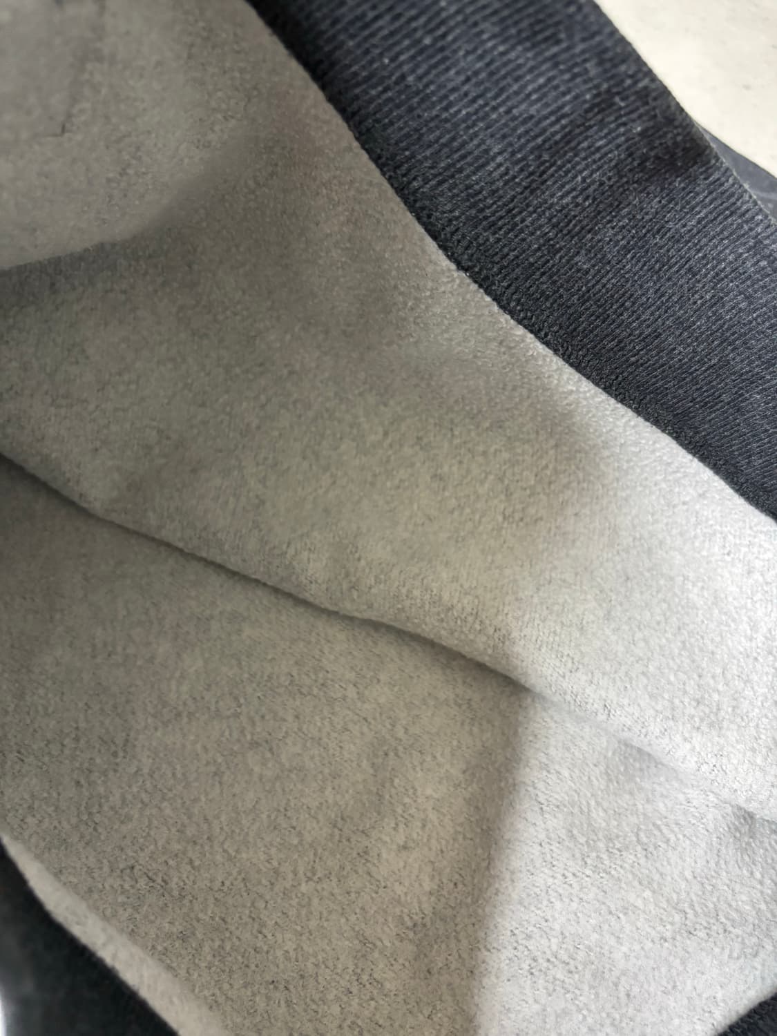 MLB 다저스 기모 후드티 상품이미지4