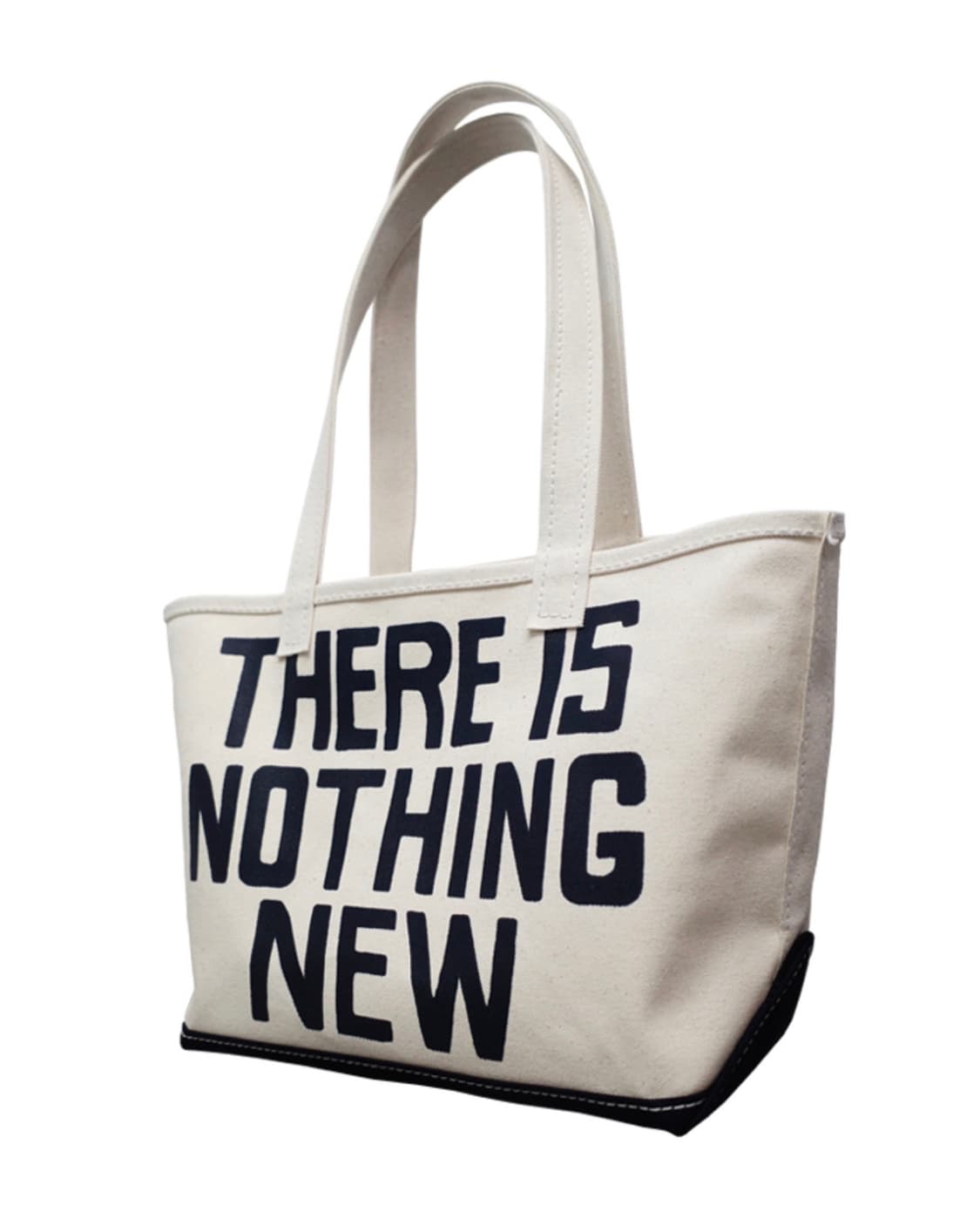 collectpieces 컬렉트피시스 토트백 상품이미지1