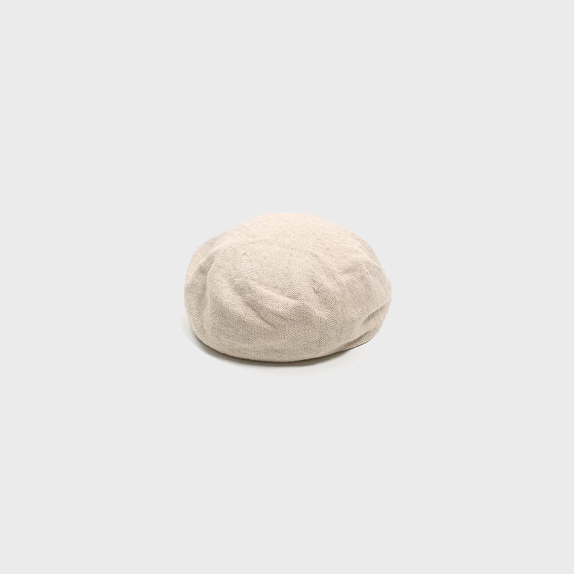 45R 상품이미지1