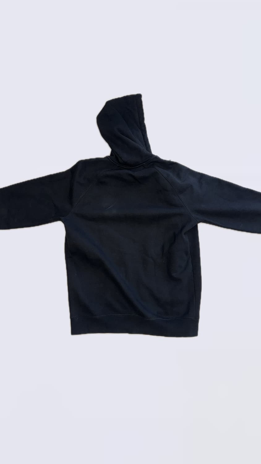 칼하트 후드집업 상품이미지3